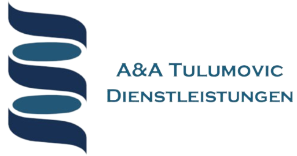 A&A Tulumovic Dienstleistungen